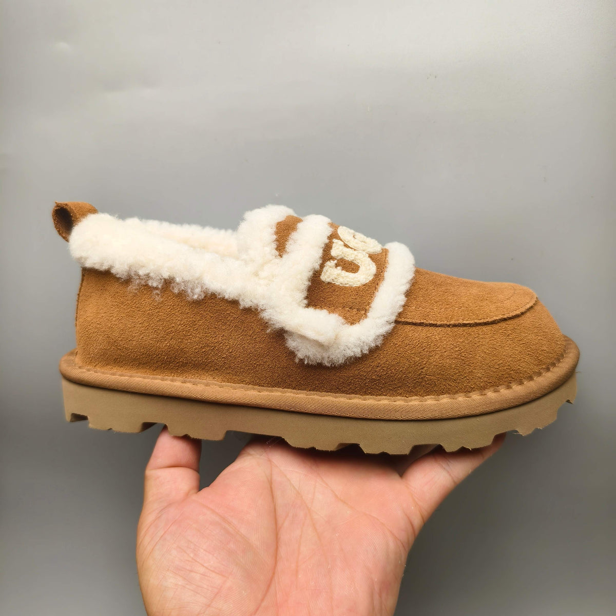 Chestnut All-Over Logo Casual Sneakers | Bold Statement Style – In Stock