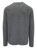 James Perse cashmere jumper