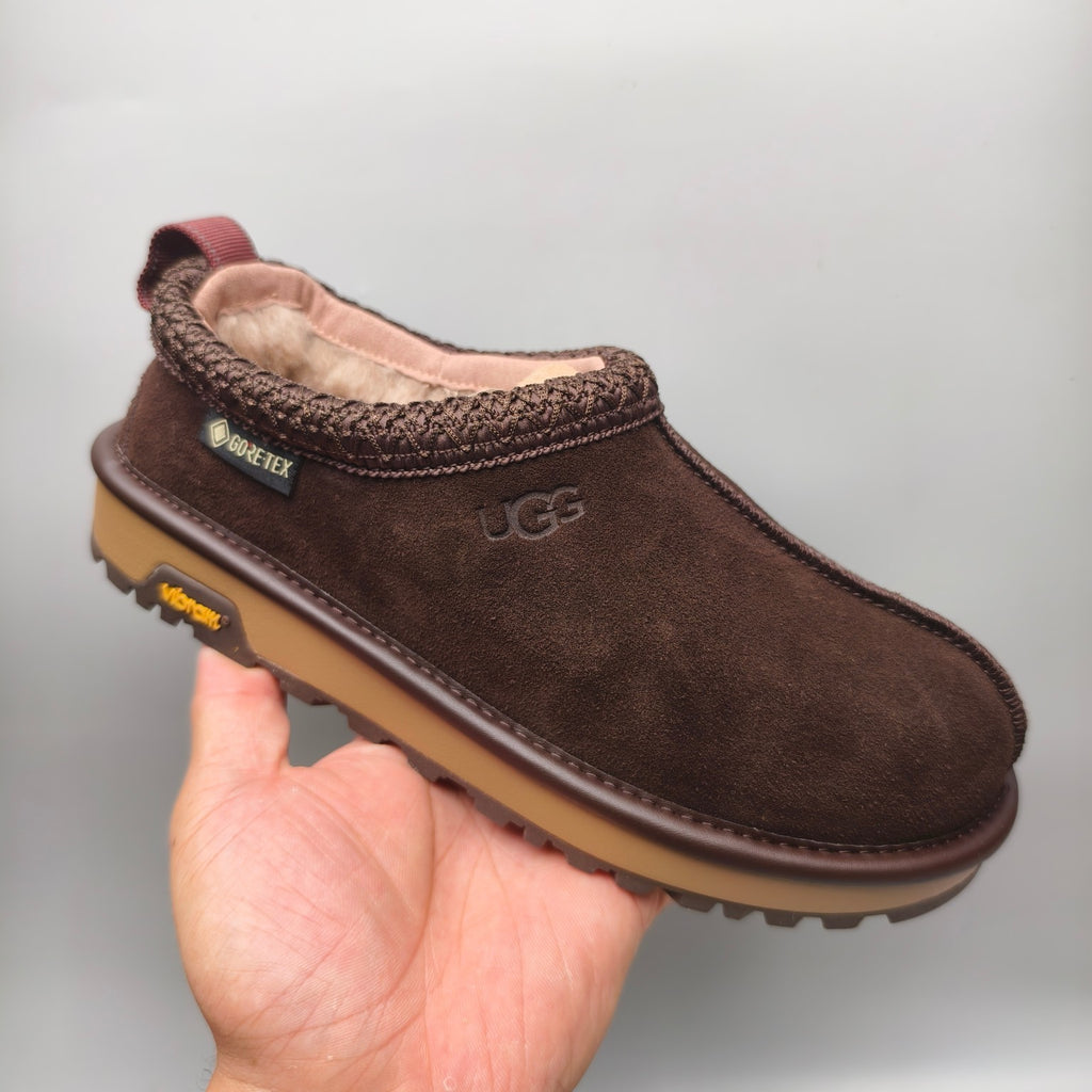 Chocolate Ethnic Style Casual Sneakers | Unisex – In Stock