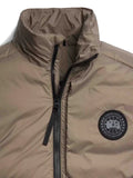 Canada Goose Lodge Vest BD