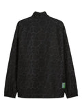 PUMA x TMNT track jacket