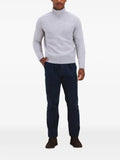 Fortela turtleneck sweater