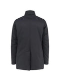 Moorer Reis button-cuff jacket