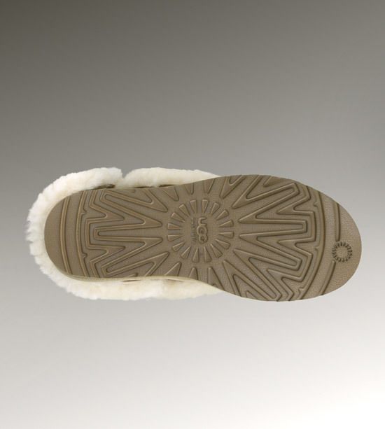 Sand New Classic Boots | Stain-Resistant – In Stock
