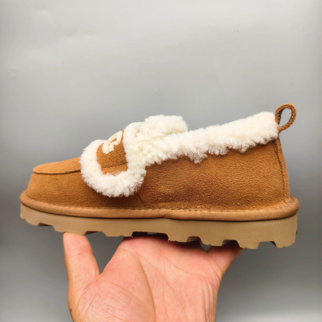 Chestnut All-Over Logo Casual Sneakers | Bold Statement Style – In Stock
