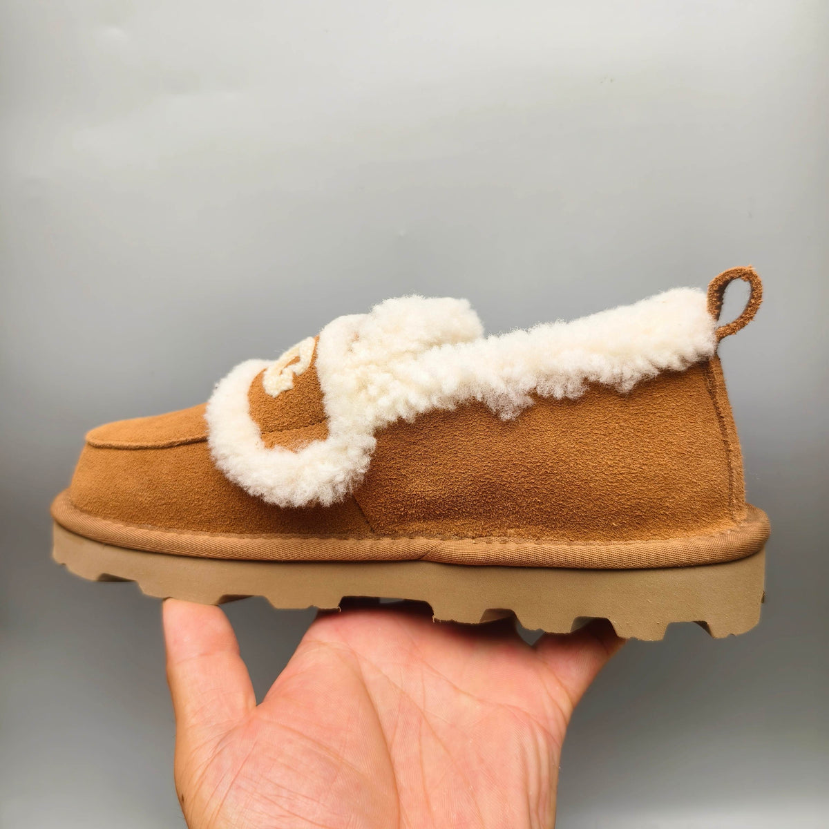 Chestnut All-Over Logo Casual Sneakers | Bold Statement Style – In Stock