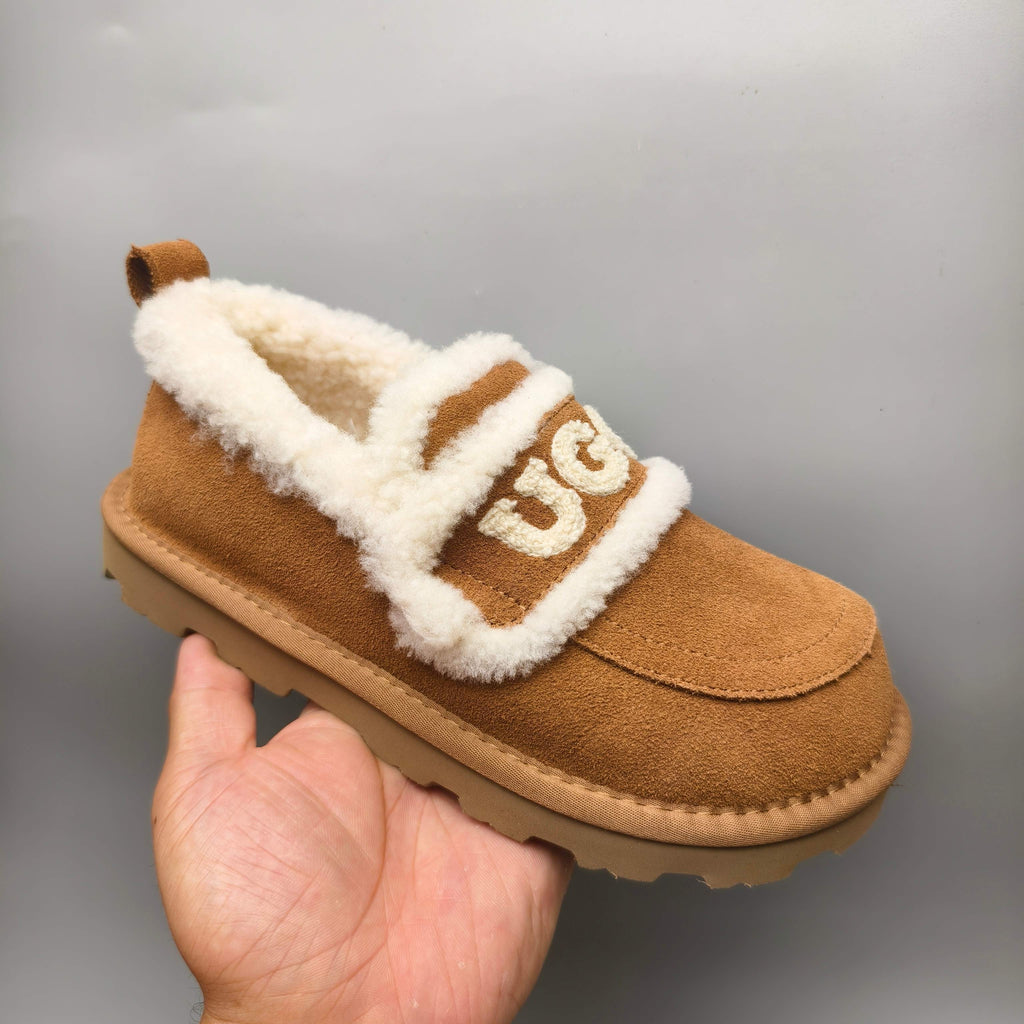 Chestnut All-Over Logo Casual Sneakers | Bold Statement Style – In Stock
