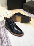 Classic Black Upgraded Series | Premium Edition