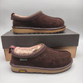 Chocolate Ethnic Style Casual Sneakers | Unisex – In Stock