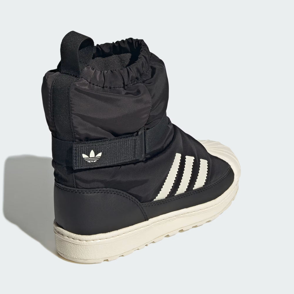 PS Adidas Superstar 360 Winterized Boot