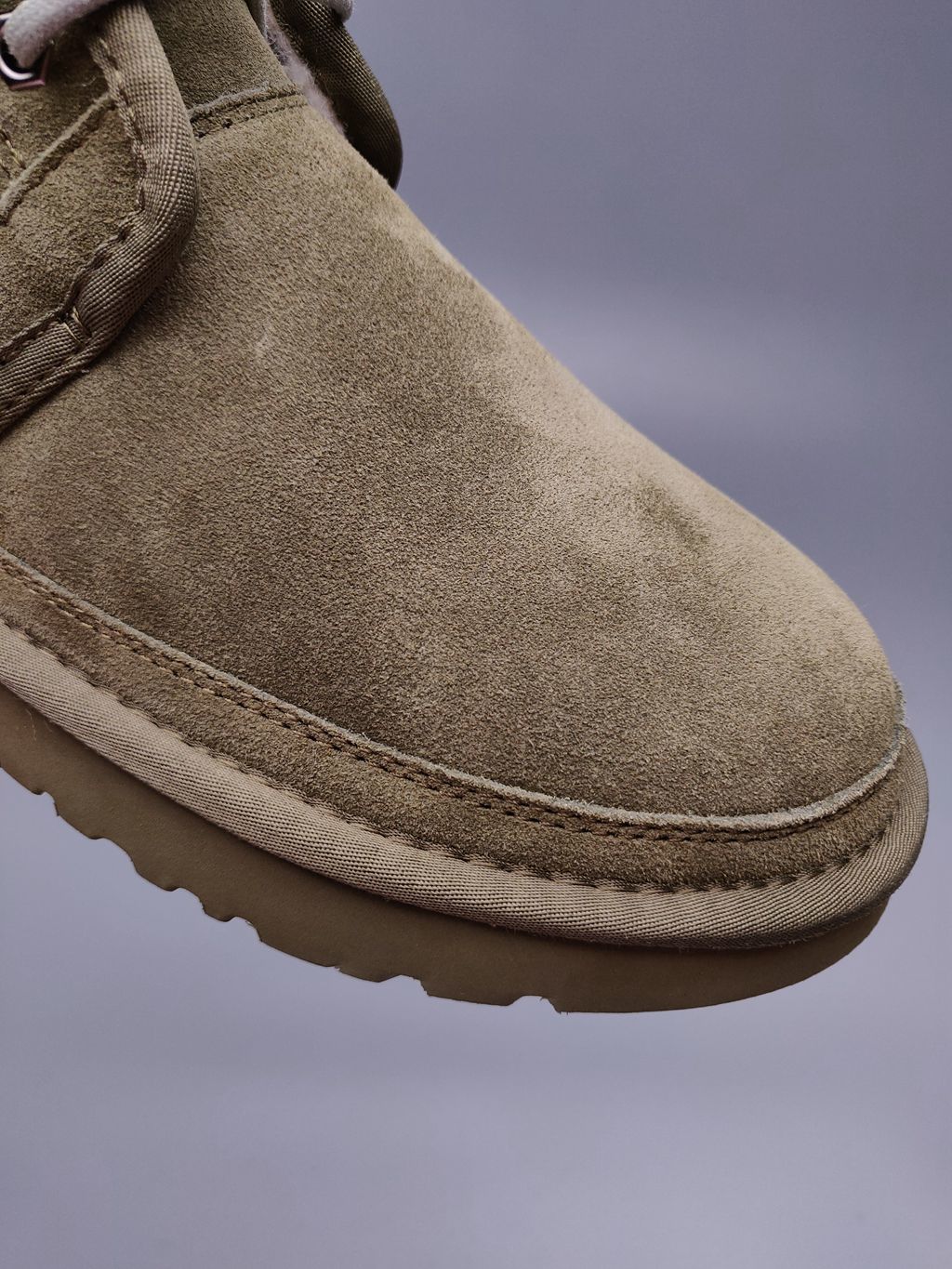 Army Green Men's Shoes | Colorblock Camo Style – In Stock