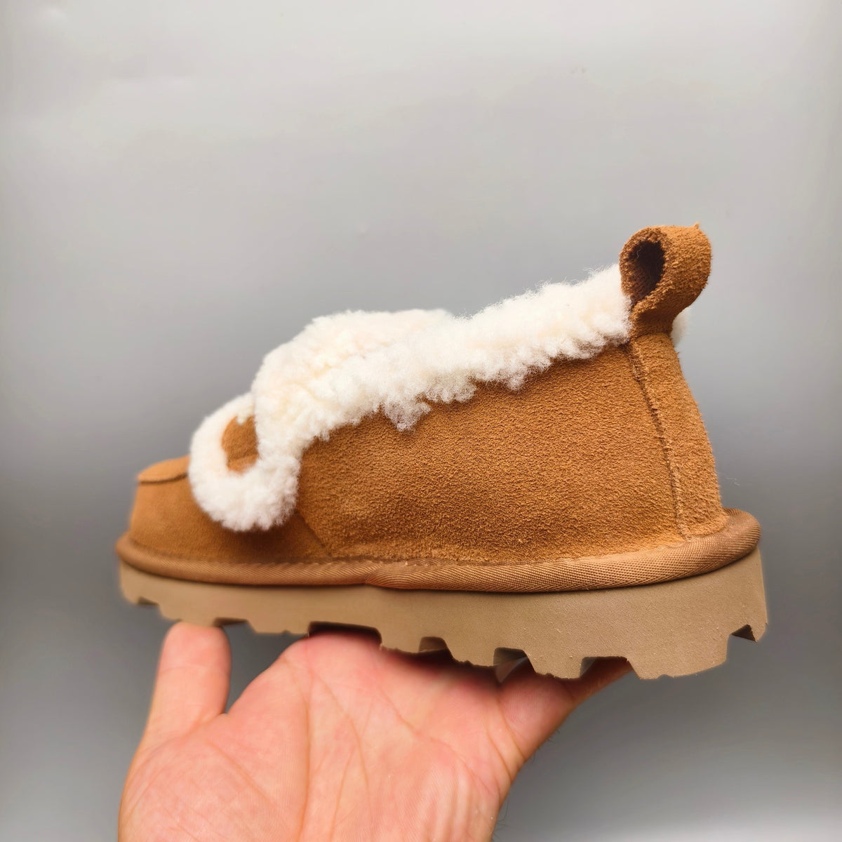 Chestnut All-Over Logo Casual Sneakers | Bold Statement Style – In Stock