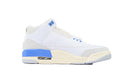 Jordan 3 Retro Lucky Shorts CT8532-101