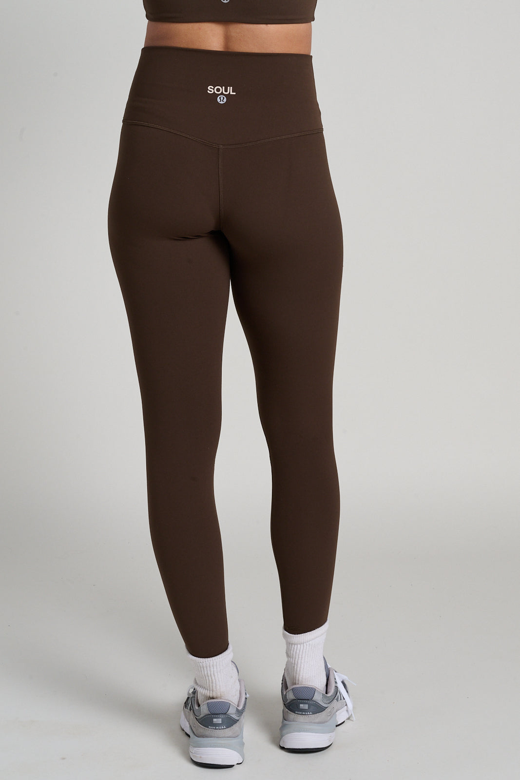 lululemon Align™ HR Pant 25"